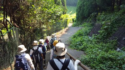 玉川学園編 ③.jpg